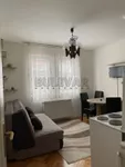 Centar, Medijana, Gradske lokacije, Niš | 4zida.rs | 4zida.rs