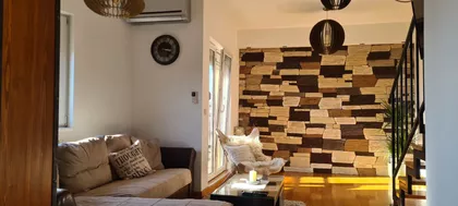 Zeleno Brdo | 4zida.rs