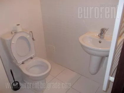 VOŽDOVAC | 4zida.rs