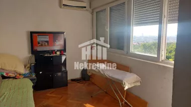 Vojvode Sime Popovića