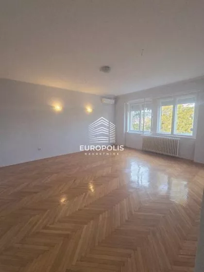 Bulevar Vojvode Mišića | 4zida.rs