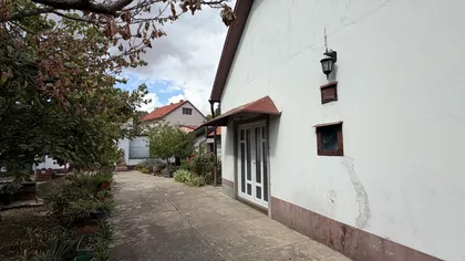 Bolnica | 4zida.rs