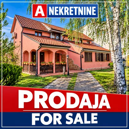 Radnička | 4zida.rs