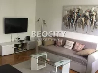 Blok 11c - Stari Merkator, Novi Beograd, Beograd | 4zida.rs