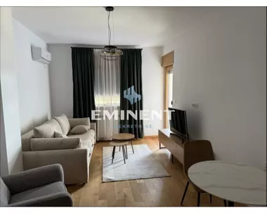 Milisava Đurovića