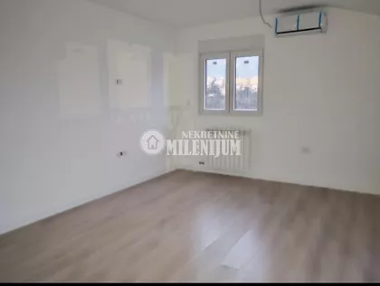 Vojvođanska | 4zida.rs