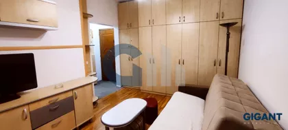 Gospodara Vučića | 4zida.rs