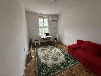 Skadarlija | 4zida.rs