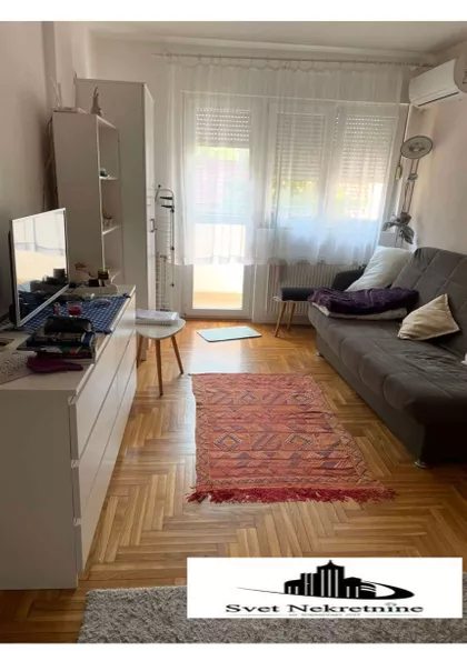 Podbara | 4zida.rs