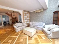Klinički Centar, Savski Venac, Beograd | 4zida.rs