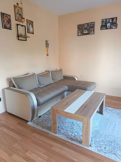 Kraljice Marije | 4zida.rs