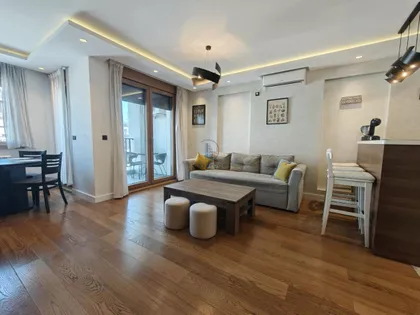 Braće Radovanović | 4zida.rs