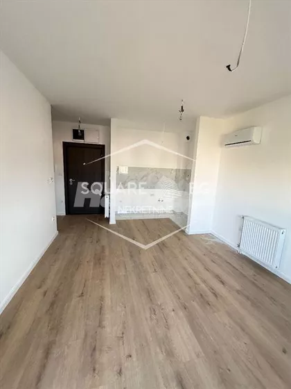 Ariljačka | 4zida.rs