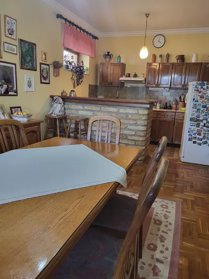 Peščara | 4zida.rs