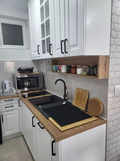 Braće Miladinov 6 | 4zida.rs