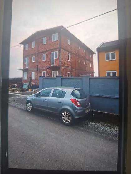 Lazara Popovića | 4zida.rs