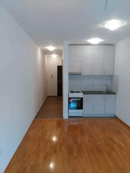 Stevana Dubajića | 4zida.rs