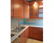 Beograd, Novi Beograd, Blok 63 | 4zida.rs | 4zida.rs