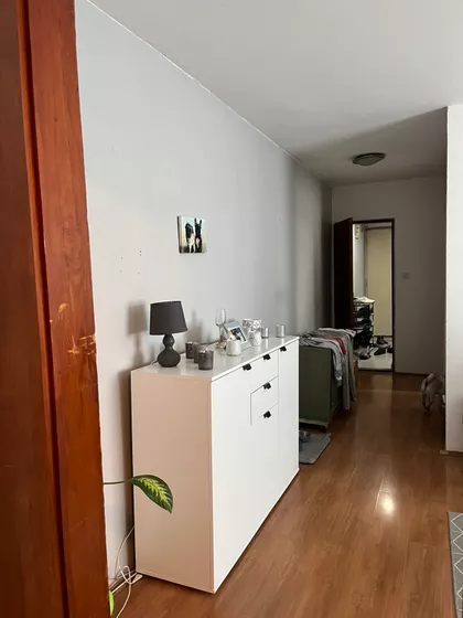 Gradske lokacije | 4zida.rs