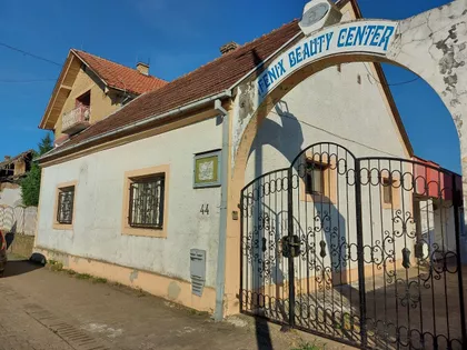 Branka Radičevića 44A | 4zida.rs