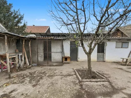 Vojlovica | 4zida.rs