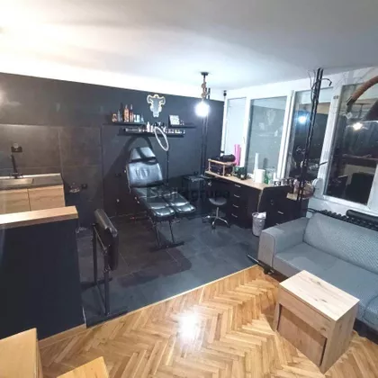 Snežane Hrepevnik | 4zida.rs