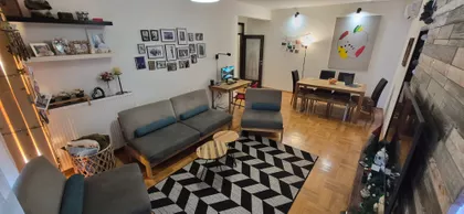 Ive Kurjačkog 61 | 4zida.rs