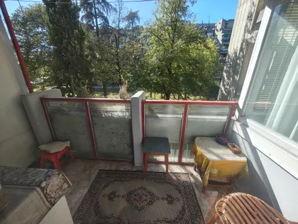 Sava Centar | 4zida.rs