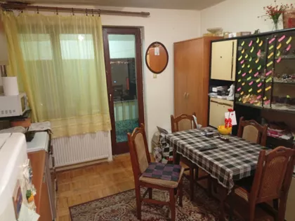 Borivoja Gojkovića 3 | 4zida.rs