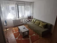 Železnička stanica, Banatić, Gradske lokacije, Novi Sad | 4zida.rs | 4zida.rs