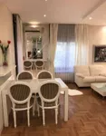 Beograd, Voždovac opština, FON | 4zida.rs | 4zida.rs