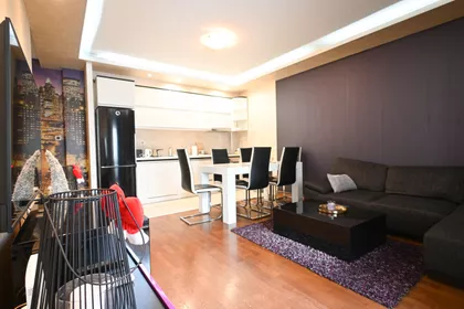 Branka Bajića | 4zida.rs