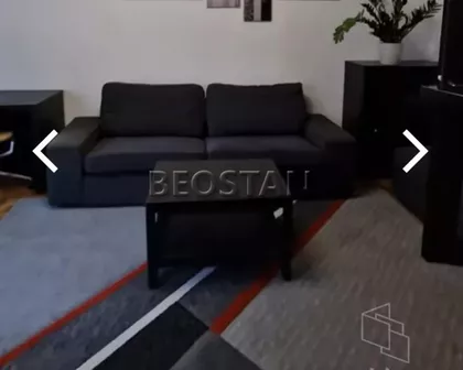 Ismeta Mujezinovica | 4zida.rs