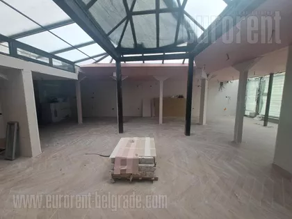 BITEF TEATAR | 4zida.rs