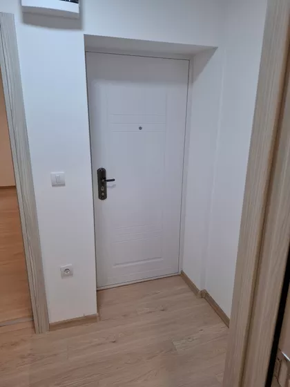 Gradske lokacije | 4zida.rs
