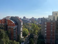 Beograd, Rakovica opština, Vidikovački venac | 4zida.rs | 4zida.rs