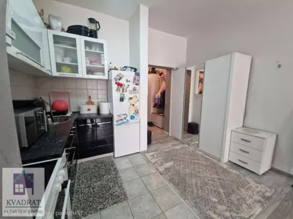 Obrenovac | 4zida.rs