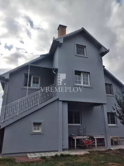 Braće Mrnjavčević | 4zida.rs