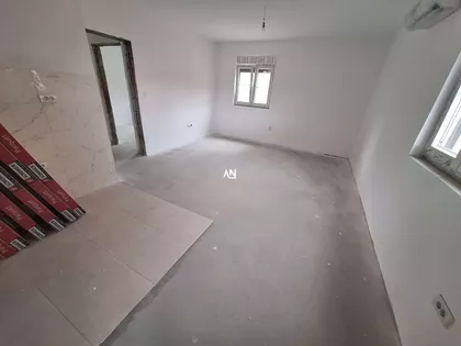 Đure Đakovića | 4zida.rs