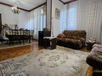 4. Juli, Gradske lokacije, Zrenjanin | 4zida.rs