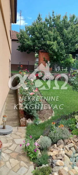 Beloševac | 4zida.rs