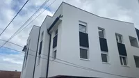 Adice, Gradske lokacije, Novi Sad | 4zida.rs | 4zida.rs