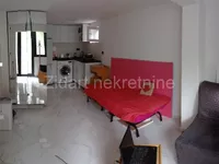 Cerak, Čukarica opština, Beograd | 4zida.rs