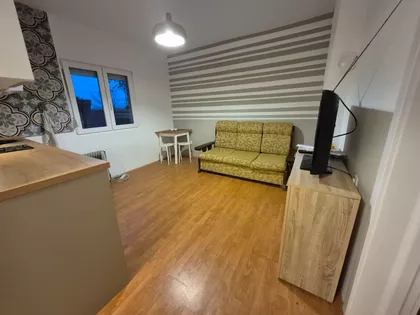 Ljubomira Živkovića-Španca | 4zida.rs