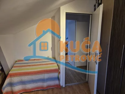 Dragiše Cvetkovića | 4zida.rs