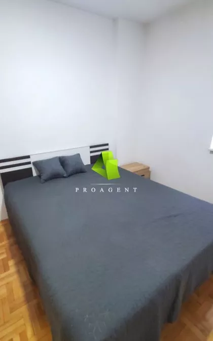 Čair | 4zida.rs