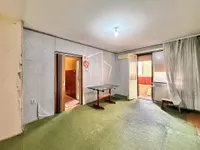 Braće Jerković, Voždovac opština, Beograd | 4zida.rs