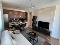 Beograd na vodi, Savski Venac, Beograd | 4zida.rs