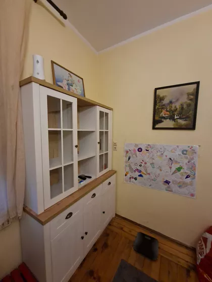 Vrnjačka | 4zida.rs