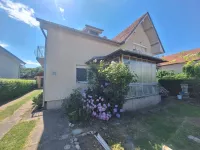 Gradske lokacije, Kruševac | 4zida.rs | 4zida.rs